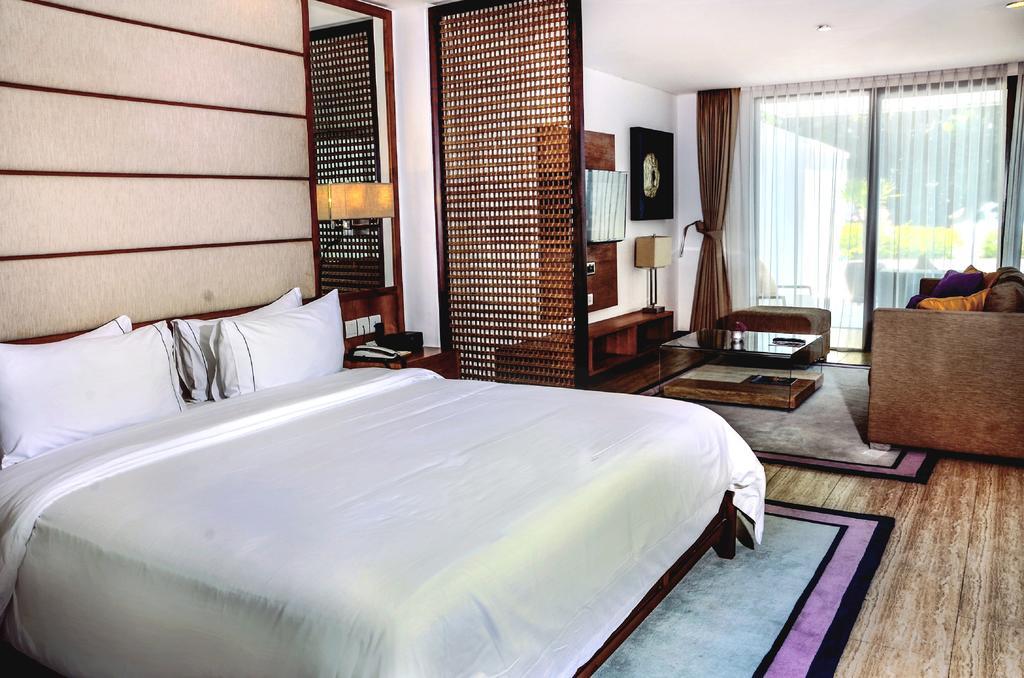 Lv8 Canggu