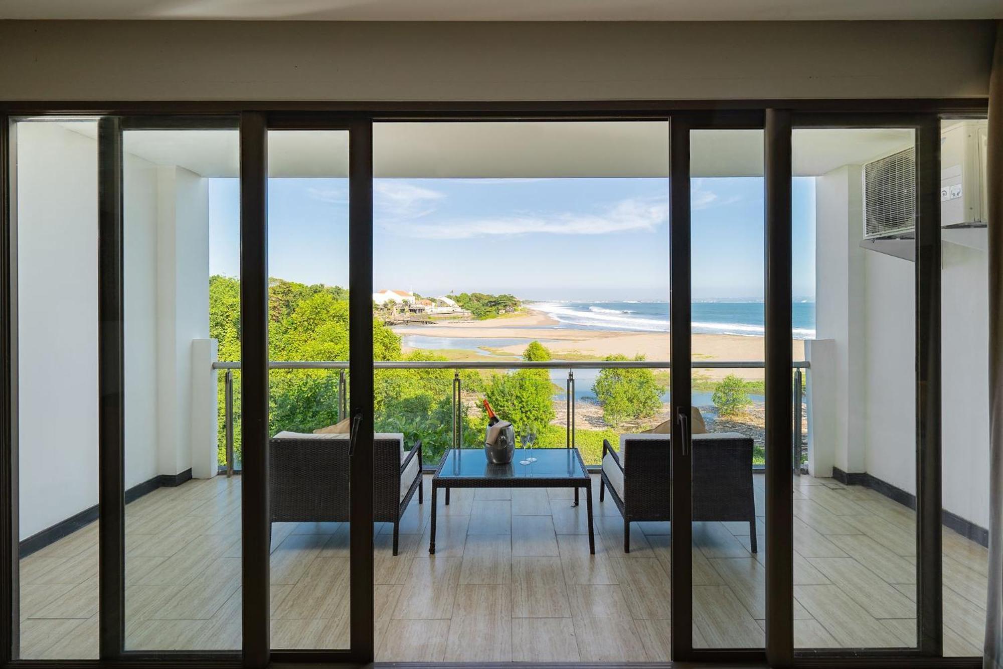 Lv8 Resort Canggu (Bali)